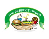 https://www.logocontest.com/public/logoimage/1353421003The Perfect Order12.jpg